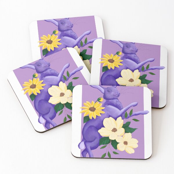 Item preview, Violet designed and sold by AniStalli.