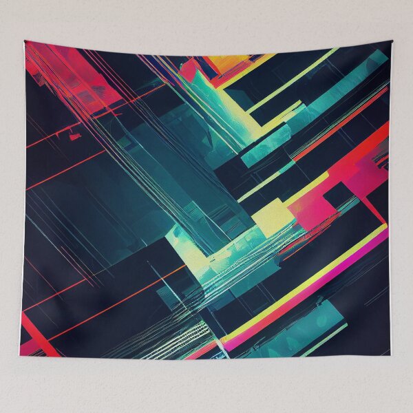 Item preview, Neon 2 designed and sold by Krys Dygas.
