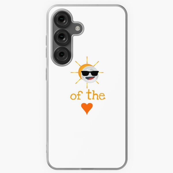 Item preview, solar eclipse of the heart  designed and sold by AwesomerTM.