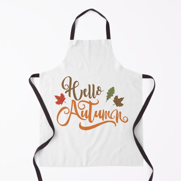 Item preview, Autumn is coming designed and sold by ArtOfArty.