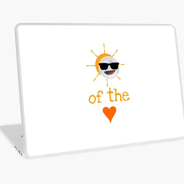 Item preview, solar eclipse of the heart  designed and sold by AwesomerTM.