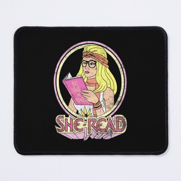 Item preview, She Ra  designed and sold by hongtraquanvan.