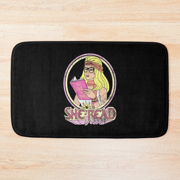 Item preview, She Ra  designed and sold by hongtraquanvan.