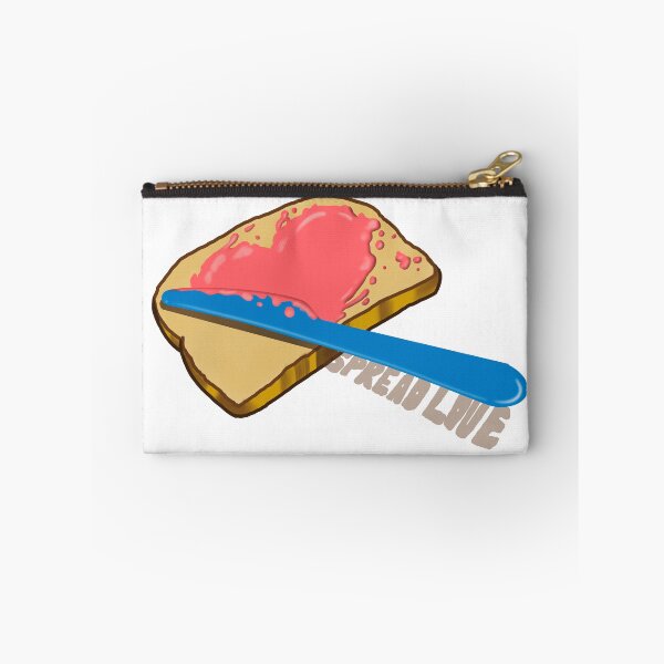 Item preview, Spread Love designed and sold by Boundliss.