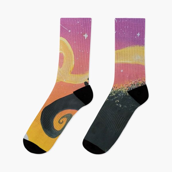 Item preview, Taurus and Aries on their beautiful date. designed and sold by ljworkart.
