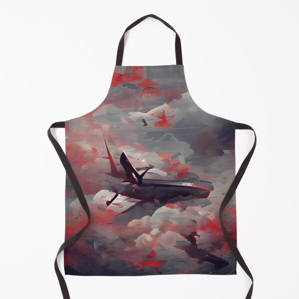 Item preview, Aeroplane designed and sold by Somnio Designs.