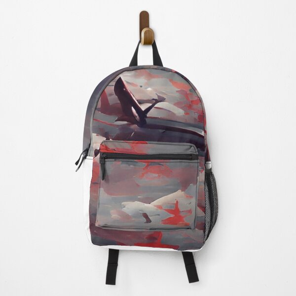 Item preview, Aeroplane designed and sold by Somnio Designs.