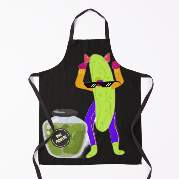 Item preview, pickle / pickleball designed and sold by Constructive27.