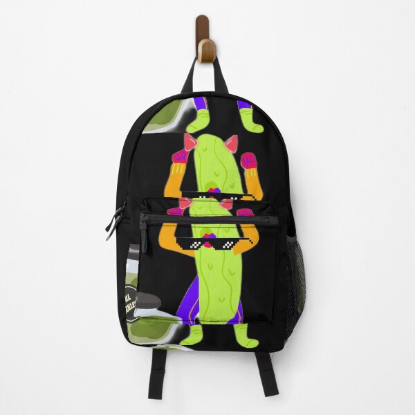 Item preview, pickle / pickleball designed and sold by Constructive27.