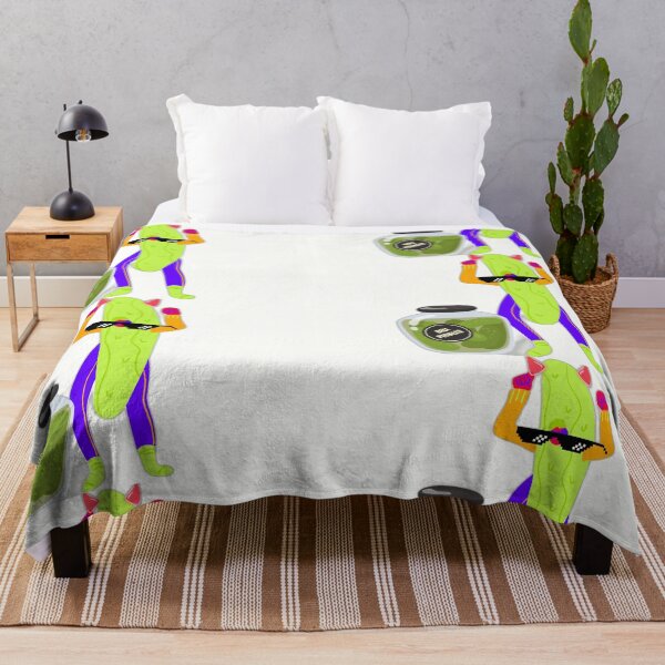 Item preview, pickle / pickleball designed and sold by Constructive27.