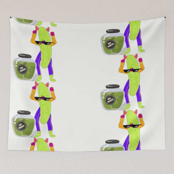 Item preview, pickle / pickleball designed and sold by Constructive27.