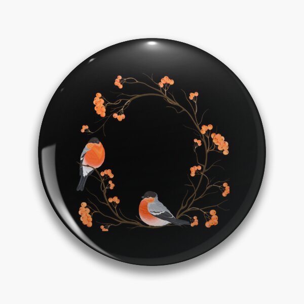 Item preview, Autumn is coming designed and sold by ArtOfArty.