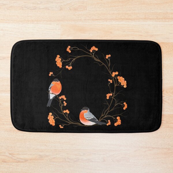 Item preview, Autumn is coming designed and sold by ArtOfArty.