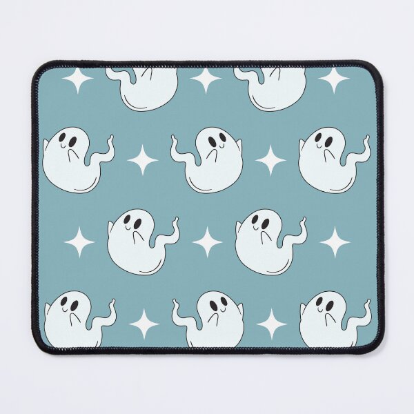 Item preview, Cute Ghosts designed and sold by 37jlee.