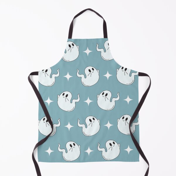 Item preview, Cute Ghosts designed and sold by 37jlee.