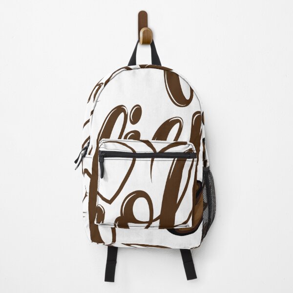 Item preview, Coffee run fierce designed and sold by mohammed raihanul alam.