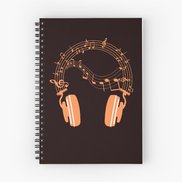 Item preview, Bass Treble Headphones designed and sold by joseech.