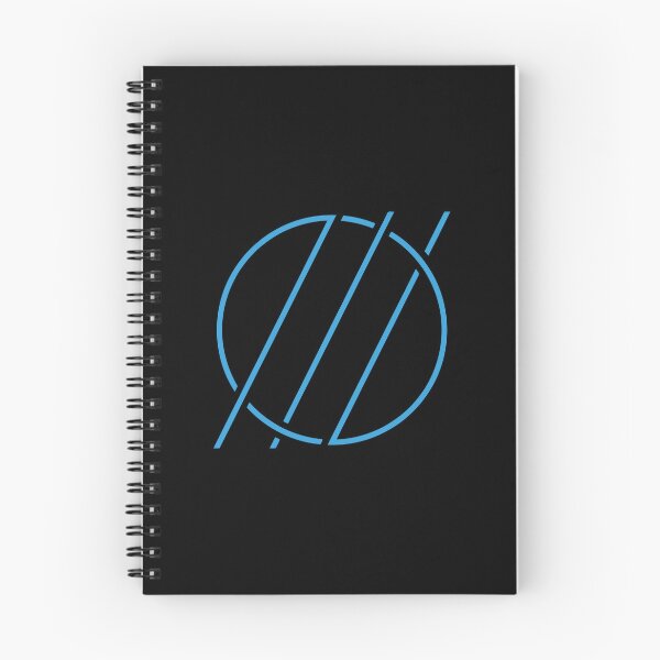 Item preview, I Prevail Tour designed and sold by Jejeguns.