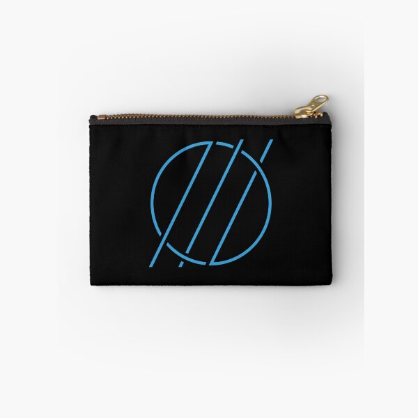 Item preview, I Prevail Tour designed and sold by Jejeguns.