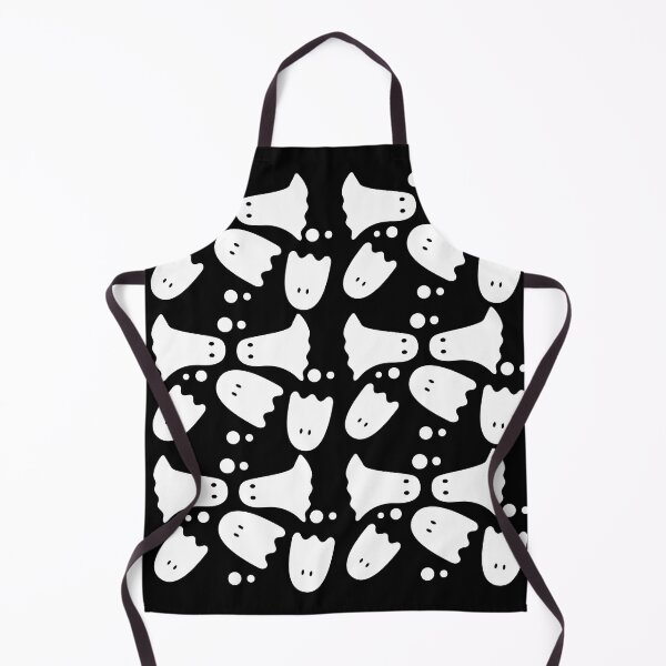 Item preview, Spooky Ghosts designed and sold by 37jlee.