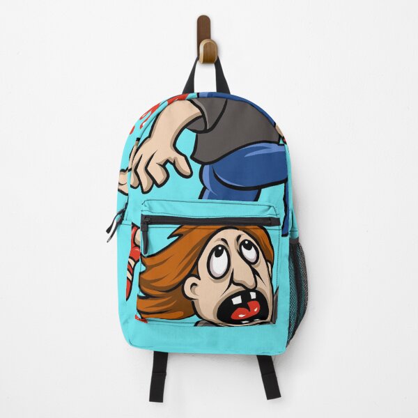 Item preview, Funny Freak Pose designed and sold by Holidays77.