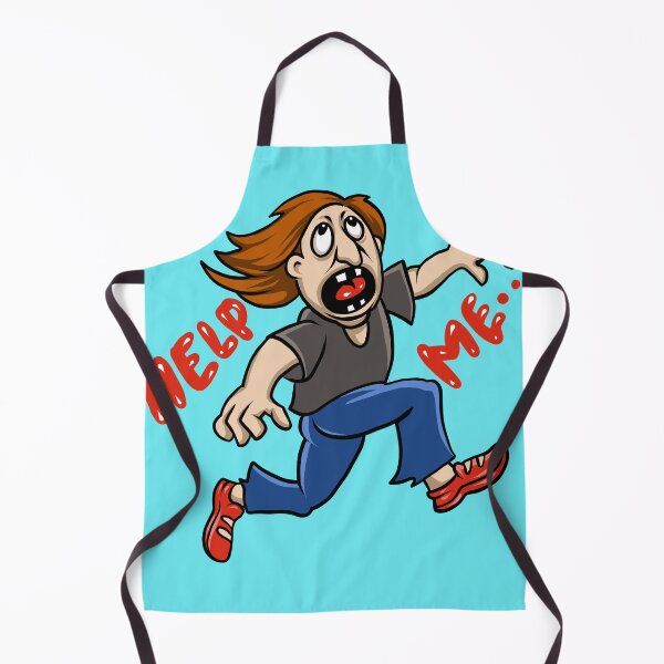 Item preview, Funny Freak Pose designed and sold by Holidays77.