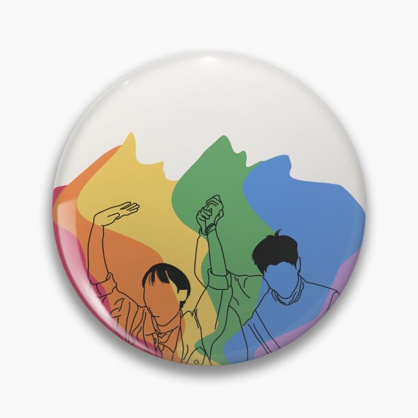 Item preview, equality | not me the series designed and sold by Pinu92.