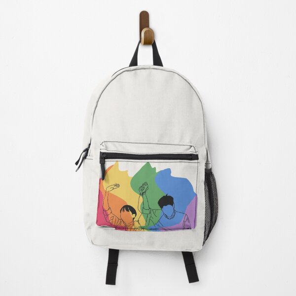 Item preview, equality | not me the series designed and sold by Pinu92.