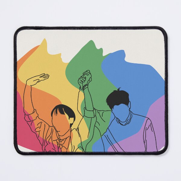 Item preview, equality | not me the series designed and sold by Pinu92.