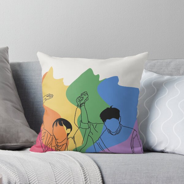 Item preview, equality | not me the series designed and sold by Pinu92.