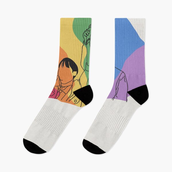 Item preview, equality | not me the series designed and sold by Pinu92.