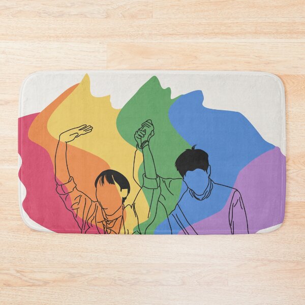 Item preview, equality | not me the series designed and sold by Pinu92.