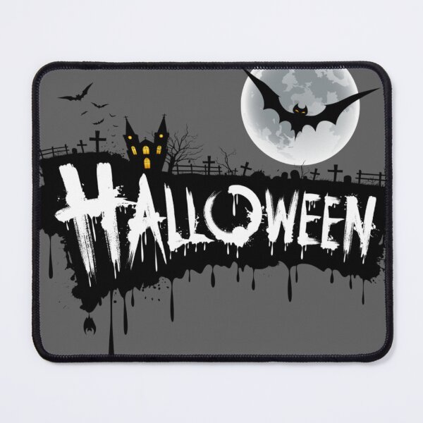 Item preview, Halloween scary foto design designed and sold by sreckov-desig.