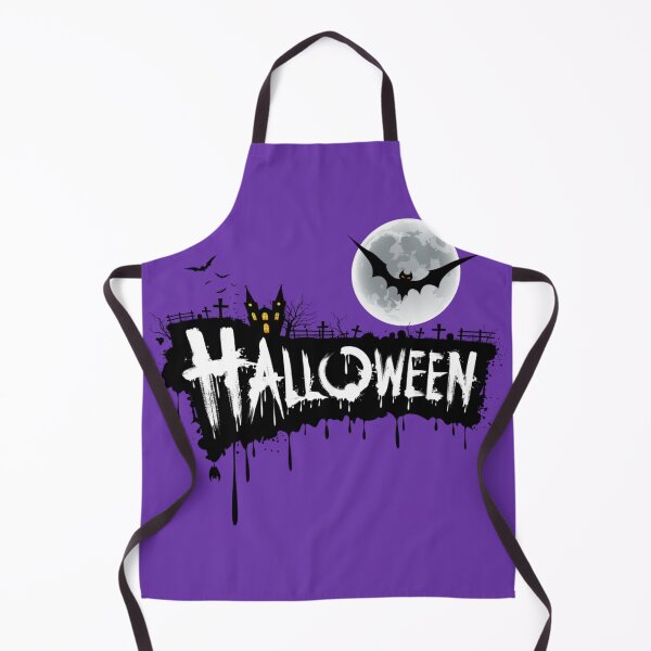 Item preview, Halloween scary foto design designed and sold by sreckov-desig.
