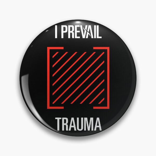 Item preview, I Prevail Tour Concert designed and sold by Jejeguns.