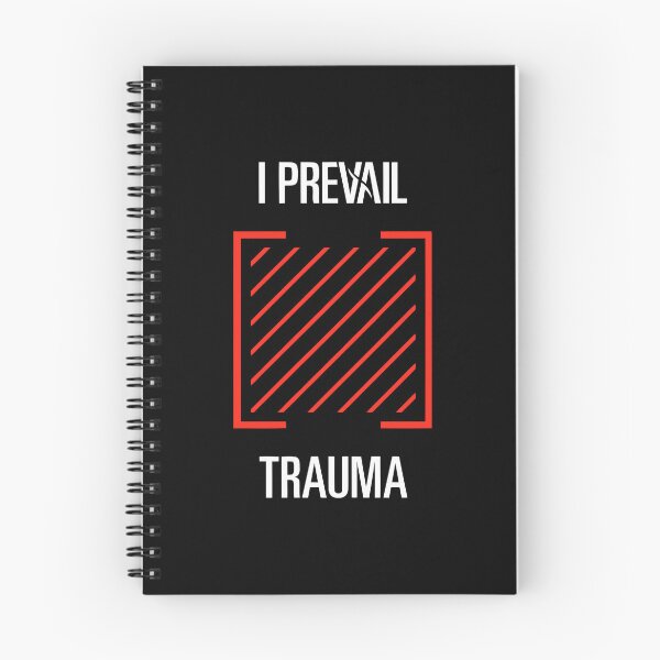 Item preview, I Prevail Tour Concert designed and sold by Jejeguns.