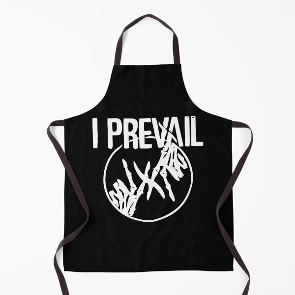 Item preview, I Prevail Tour Concert 2022 designed and sold by Jejeguns.