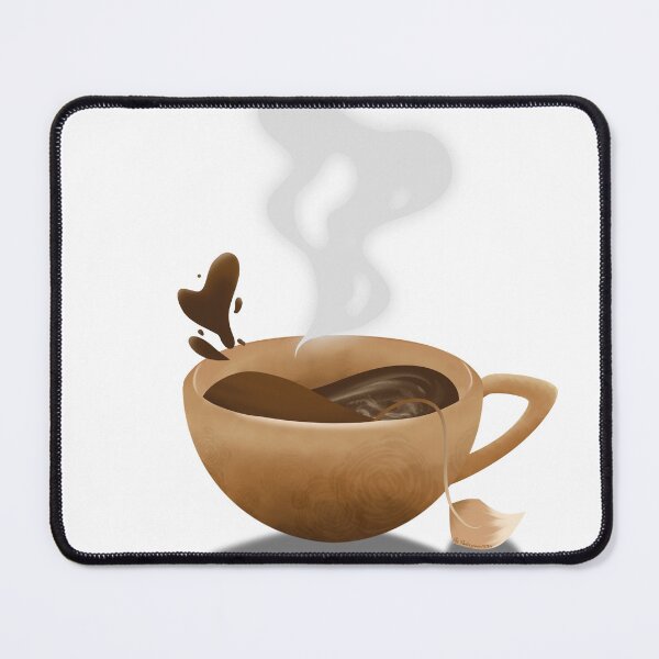Artikelvorschau, Meine normale Tasse Tee entworfen und verkauft von violetxrose1235.
