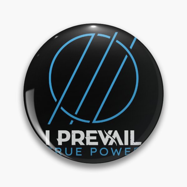 Item preview, I Prevail Tour Concert 2022 designed and sold by Jejeguns.