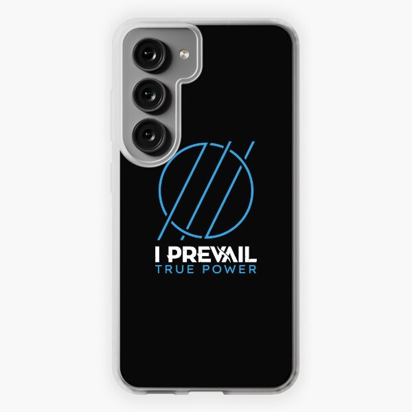 I Prevail's new album has “True Power” – The Hawk Eye