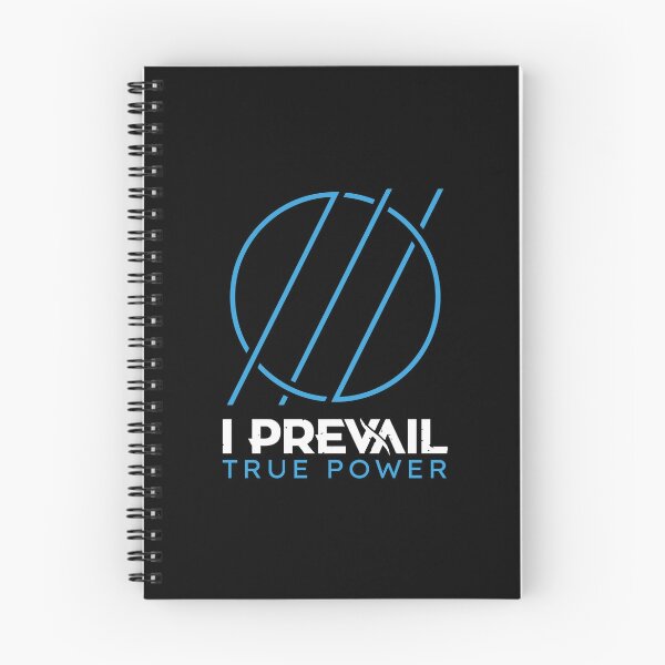 Item preview, I Prevail Tour Concert 2022 designed and sold by Jejeguns.