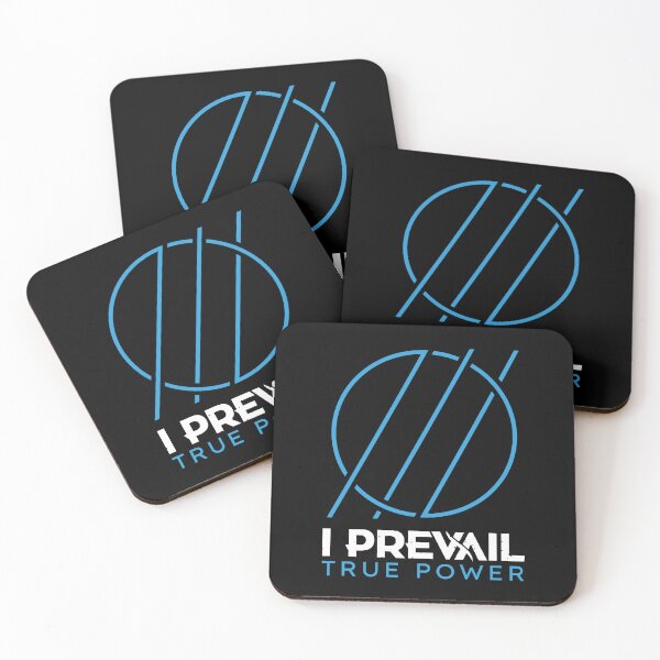 Item preview, I Prevail Tour Concert 2022 designed and sold by Jejeguns.