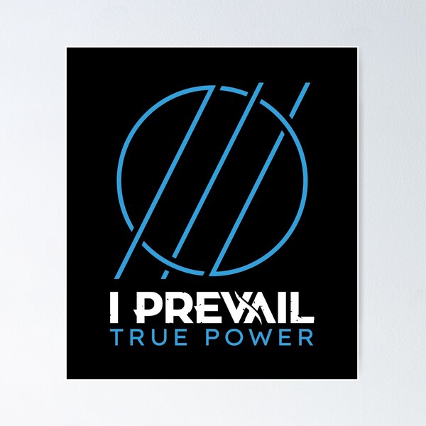 I Prevail's new album has “True Power” – The Hawk Eye