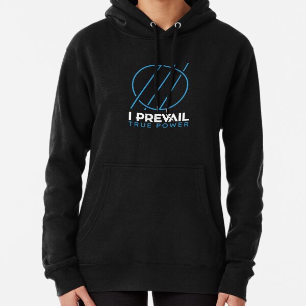 Item preview, I Prevail Tour Concert 2022 designed and sold by Jejeguns.