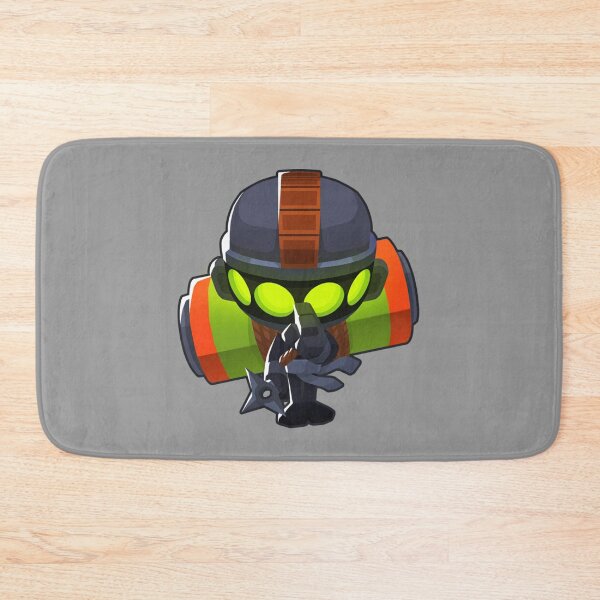 Item preview,   Bloons TD6 designed and sold by Oscarshop35.