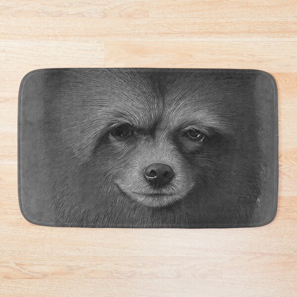 Item preview, Lili designed and sold by ArchiesGallery.