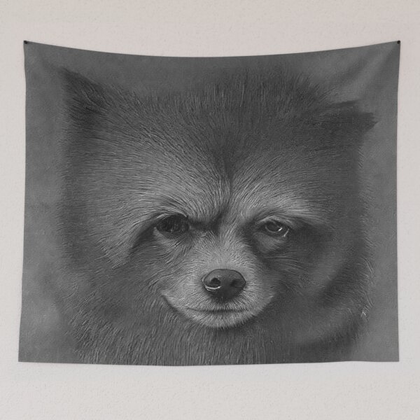Item preview, Lili designed and sold by ArchiesGallery.