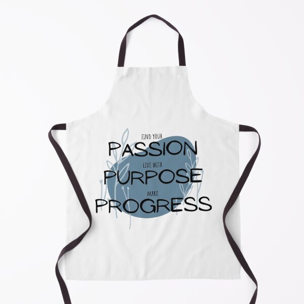Item preview, Passion Purpose Progress Boho abstract T-shirt designed and sold by Nerdygirlteez.