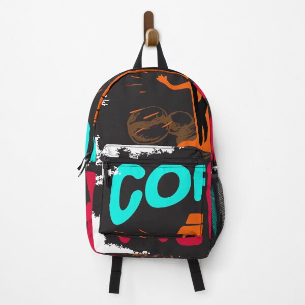 Item preview, Coffee run fierce designed and sold by mohammed raihanul alam.