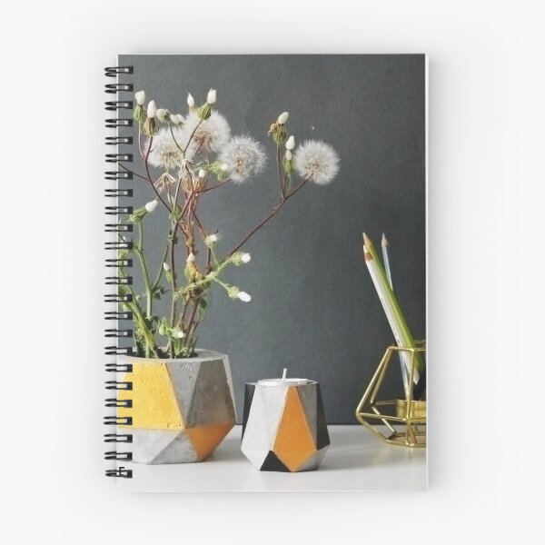 Item preview, CONCRETE my world - 07 designed and sold by Ioana-Turcanu.
